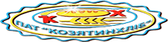 ПАТ Козятинхліб